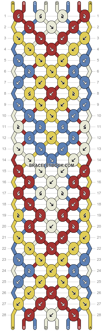 Normal pattern #215481 variation #455263 pattern