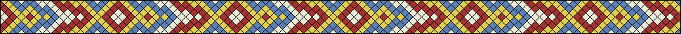 Normal pattern #215481 variation #455263 preview