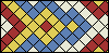 Normal pattern #215481 variation #455263