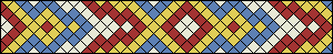 Normal pattern #215481 variation #455263