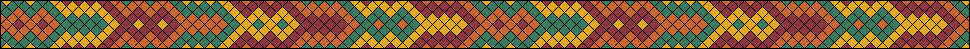 Normal pattern #37943 variation #455264 preview
