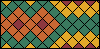 Normal pattern #37943 variation #455264