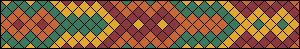 Normal pattern #37943 variation #455264