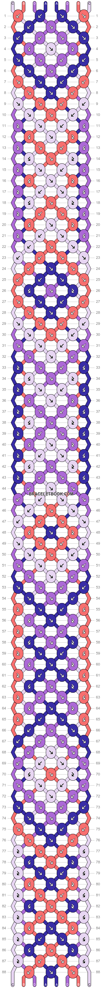 Normal pattern #151356 variation #455265 pattern