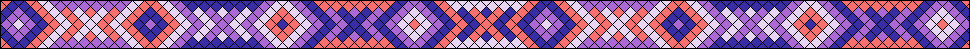 Normal pattern #151356 variation #455265 preview