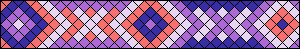 Normal pattern #151356 variation #455265