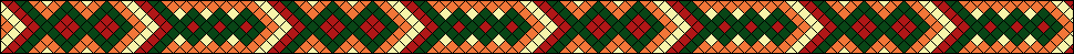 Normal pattern #196704 variation #455266 preview
