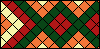 Normal pattern #196704 variation #455266