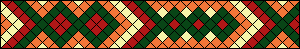 Normal pattern #196704 variation #455266