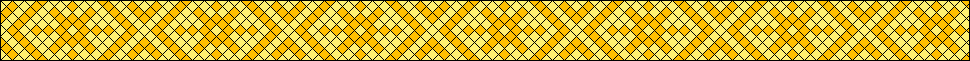 Normal pattern #184717 variation #455268 preview