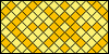 Normal pattern #184717 variation #455268
