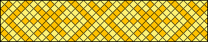 Normal pattern #184717 variation #455268