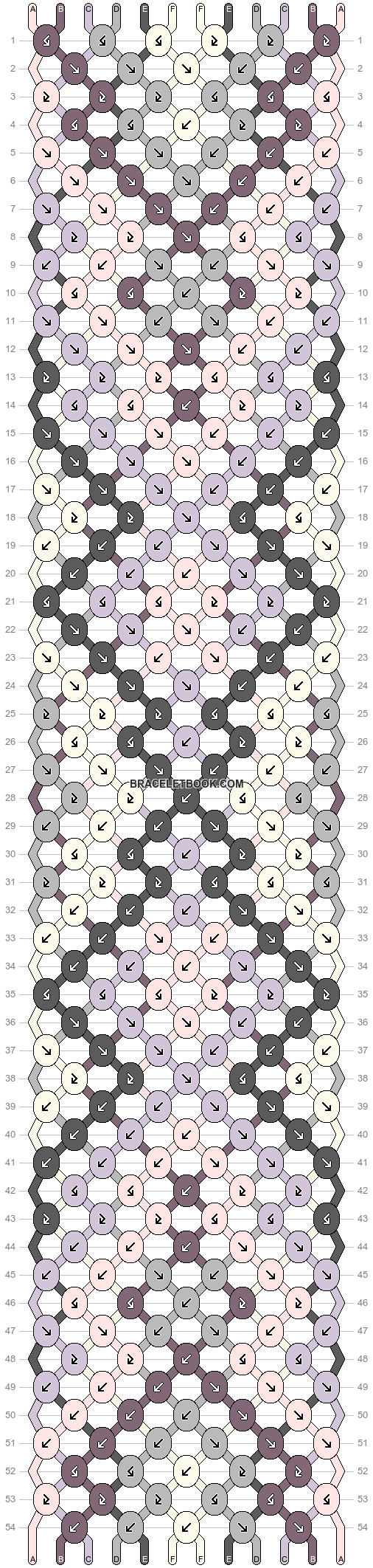 Normal pattern #214610 variation #455269 pattern