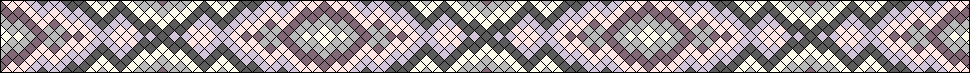 Normal pattern #214610 variation #455269 preview