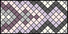 Normal pattern #214610 variation #455269