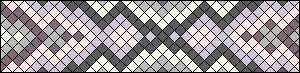 Normal pattern #214610 variation #455269
