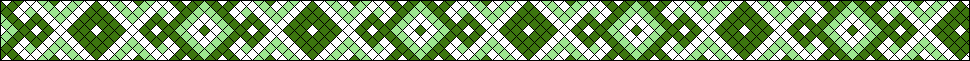 Normal pattern #210994 variation #455270 preview