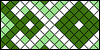 Normal pattern #210994 variation #455270