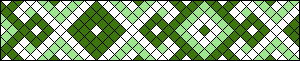 Normal pattern #210994 variation #455270