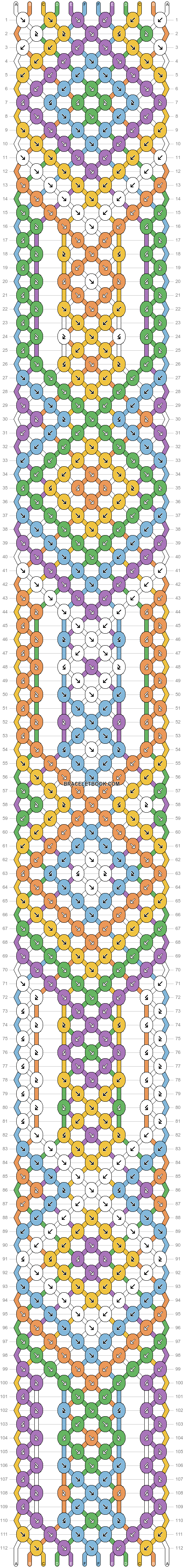 Normal pattern #34254 variation #455271 pattern
