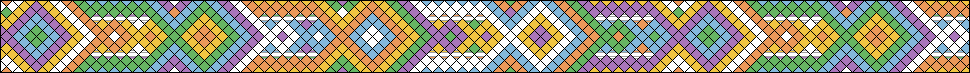 Normal pattern #34254 variation #455271 preview