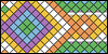 Normal pattern #34254 variation #455271