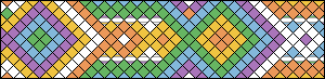Normal pattern #34254 variation #455271