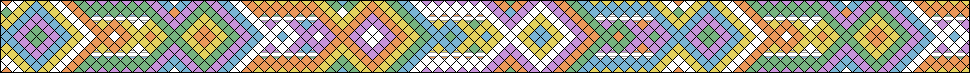 Normal pattern #34254 variation #455272 preview