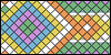 Normal pattern #34254 variation #455272