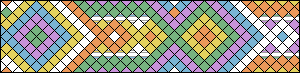 Normal pattern #34254 variation #455272