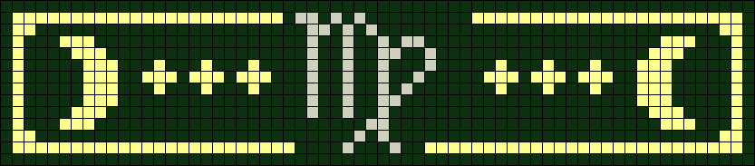 Alpha pattern #122129 variation #455273 preview