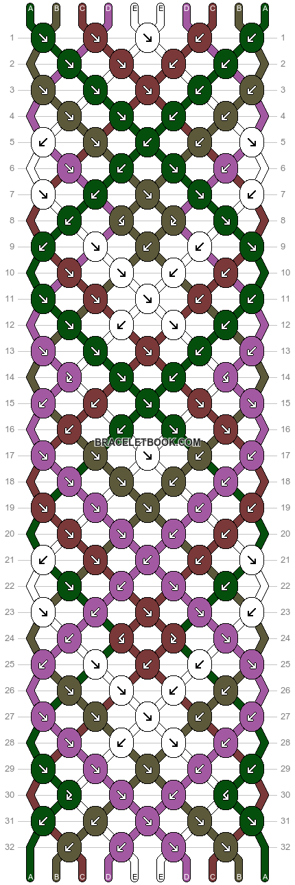 Normal pattern #214955 variation #455274 pattern