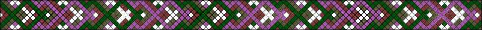 Normal pattern #214955 variation #455274 preview