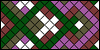 Normal pattern #214955 variation #455274