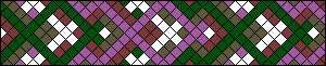 Normal pattern #214955 variation #455274
