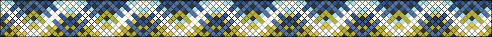 Normal pattern #69510 variation #455275 preview