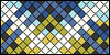 Normal pattern #69510 variation #455275
