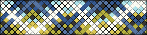 Normal pattern #69510 variation #455275