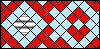 Normal pattern #215954 variation #455276