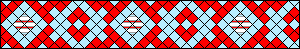 Normal pattern #215954 variation #455276