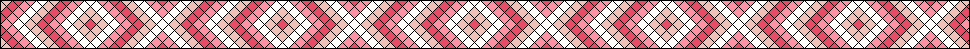 Normal pattern #9825 variation #455277 preview