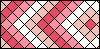 Normal pattern #9825 variation #455277