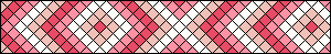 Normal pattern #9825 variation #455277