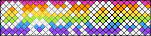 Normal pattern #162216 variation #455278