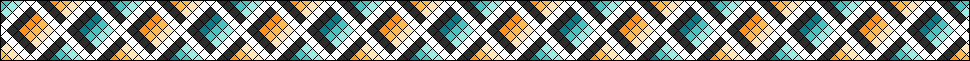 Normal pattern #215364 variation #455279 preview