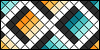 Normal pattern #215364 variation #455279
