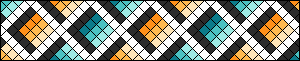 Normal pattern #215364 variation #455279