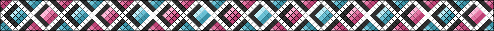 Normal pattern #215364 variation #455280 preview