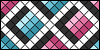 Normal pattern #215364 variation #455280