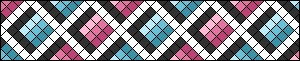 Normal pattern #215364 variation #455280